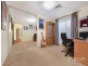 16 Witt Way, Evanston Park SA 5116