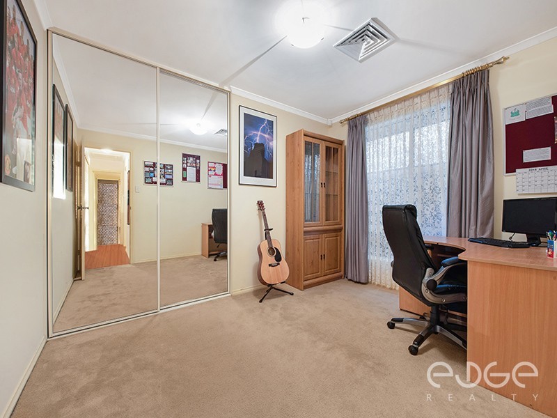 16 Witt Way, Evanston Park SA 5116