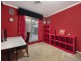 16 Witt Way, Evanston Park SA 5116