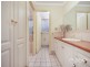 16 Witt Way, Evanston Park SA 5116