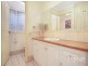 16 Witt Way, Evanston Park SA 5116