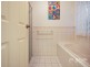 16 Witt Way, Evanston Park SA 5116