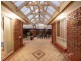 16 Witt Way, Evanston Park SA 5116