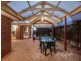 16 Witt Way, Evanston Park SA 5116