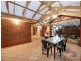 16 Witt Way, Evanston Park SA 5116