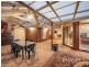 16 Witt Way, Evanston Park SA 5116
