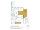 16 Witt Way, Evanston Park SA 5116 Floorplan