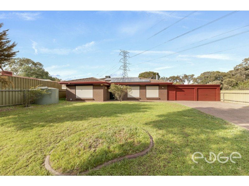 2 Yule Court, Parafield Gardens SA 5107