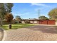 2 Yule Court, Parafield Gardens SA 5107