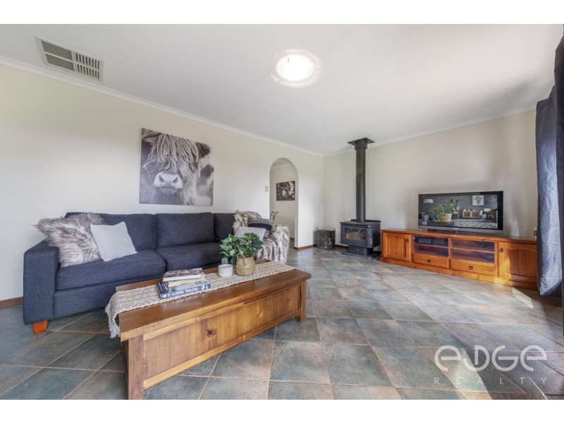 2 Yule Court, Parafield Gardens SA 5107