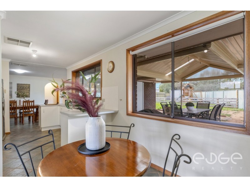 2 Yule Court, Parafield Gardens SA 5107