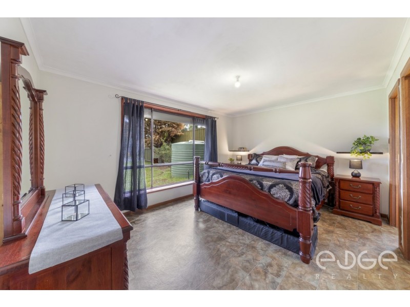 2 Yule Court, Parafield Gardens SA 5107
