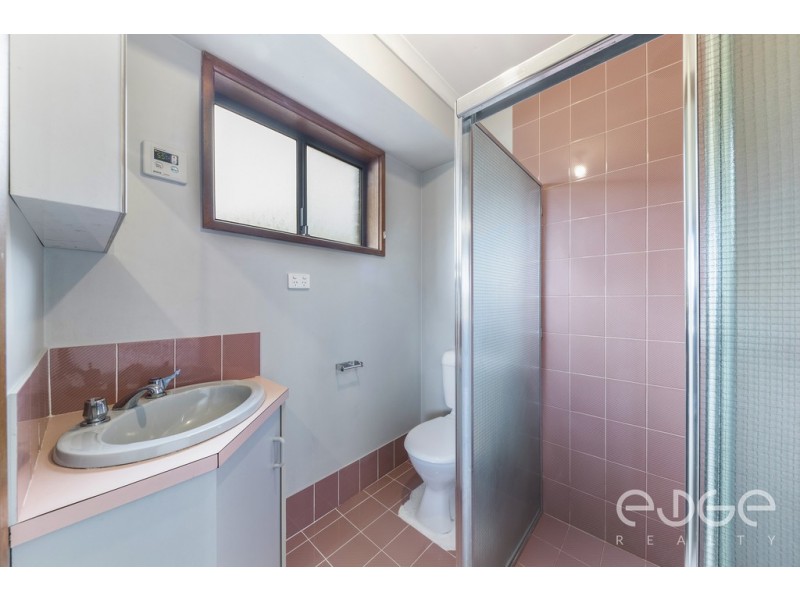 2 Yule Court, Parafield Gardens SA 5107