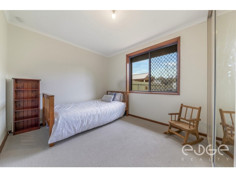 2 Yule Court, Parafield Gardens SA 5107