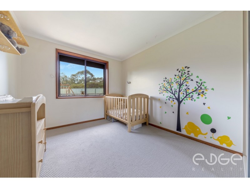 2 Yule Court, Parafield Gardens SA 5107