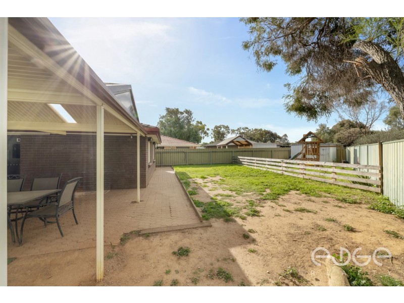 2 Yule Court, Parafield Gardens SA 5107