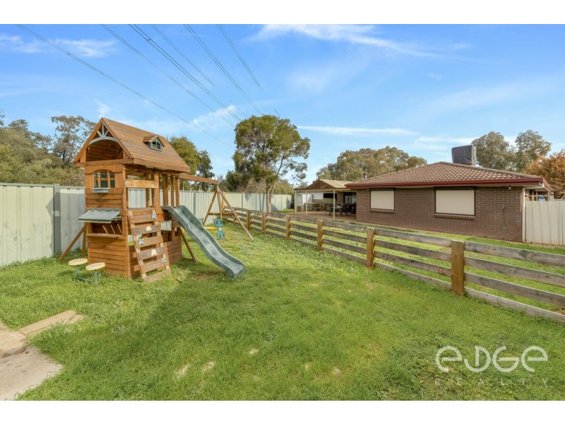 2 Yule Court, Parafield Gardens SA 5107
