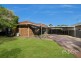 85 Fairbanks Drive, Paralowie SA 5108