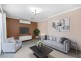 85 Fairbanks Drive, Paralowie SA 5108