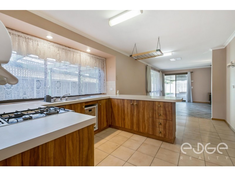 85 Fairbanks Drive, Paralowie SA 5108