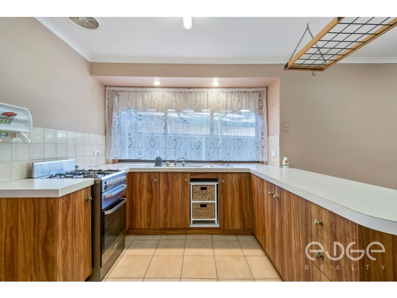 85 Fairbanks Drive, Paralowie SA 5108