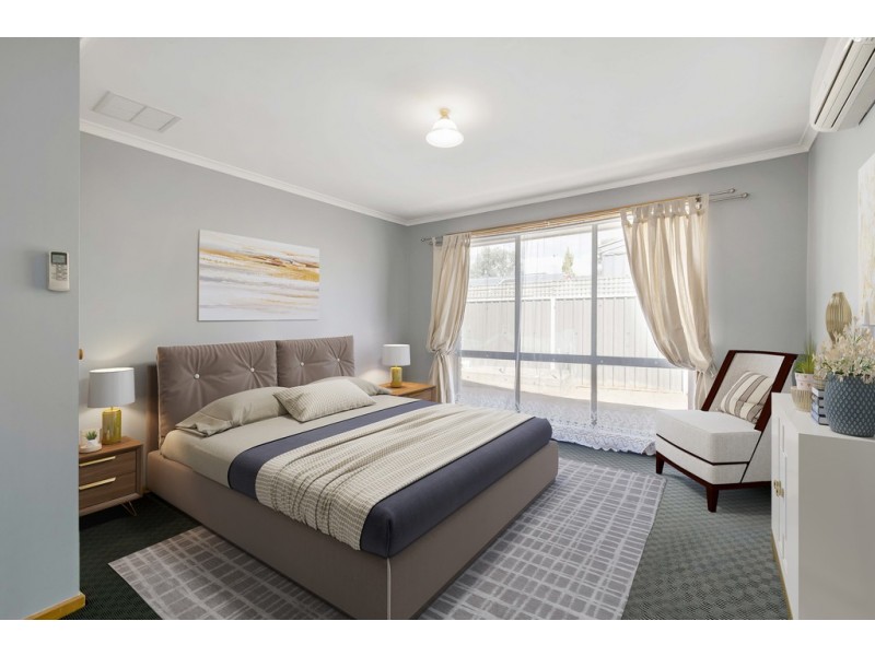 85 Fairbanks Drive, Paralowie SA 5108