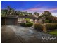10 Ingham Way, Salisbury Heights SA 5109