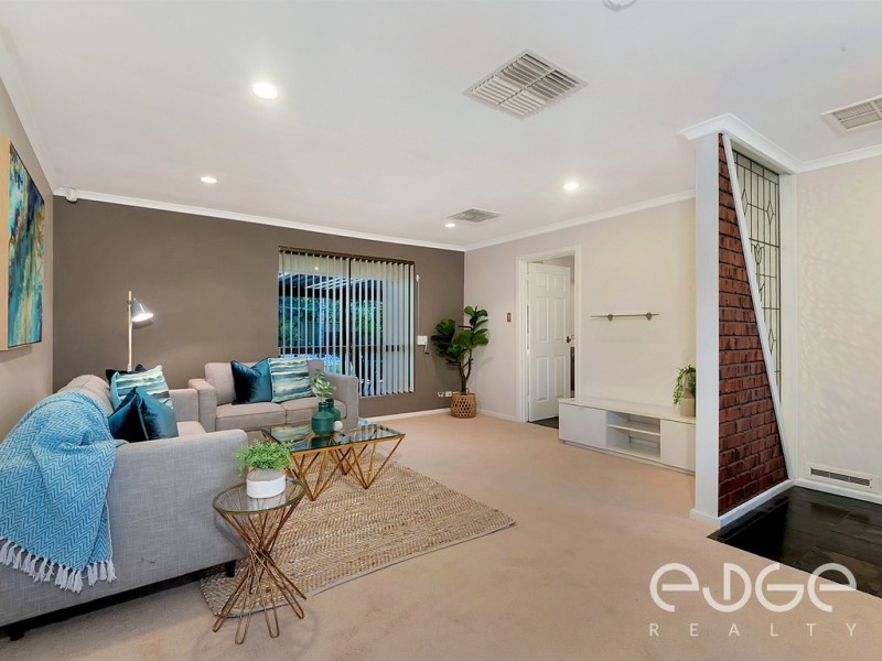 10 Ingham Way, Salisbury Heights SA 5109