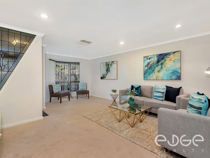 10 Ingham Way, Salisbury Heights SA 5109