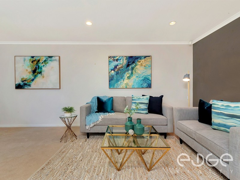 10 Ingham Way, Salisbury Heights SA 5109