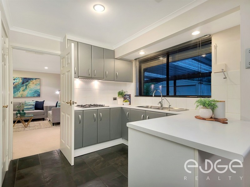 10 Ingham Way, Salisbury Heights SA 5109