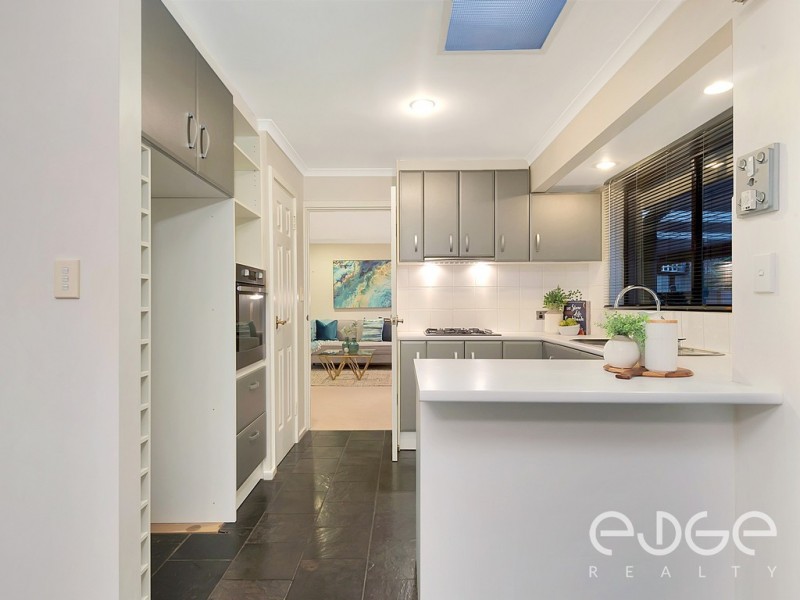 10 Ingham Way, Salisbury Heights SA 5109