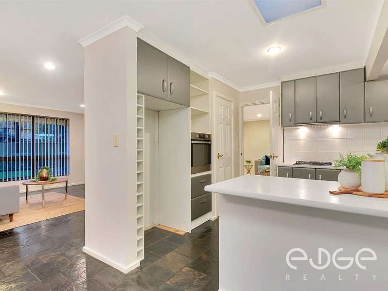 10 Ingham Way, Salisbury Heights SA 5109