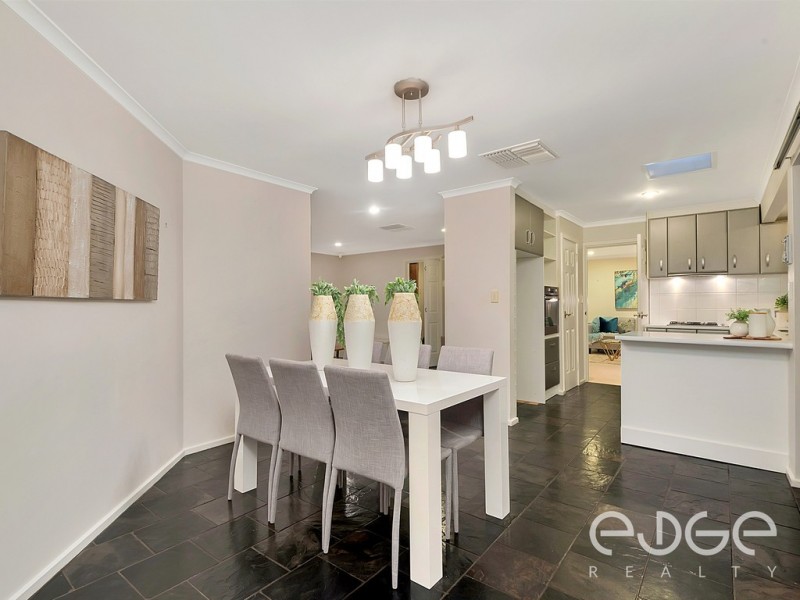 10 Ingham Way, Salisbury Heights SA 5109