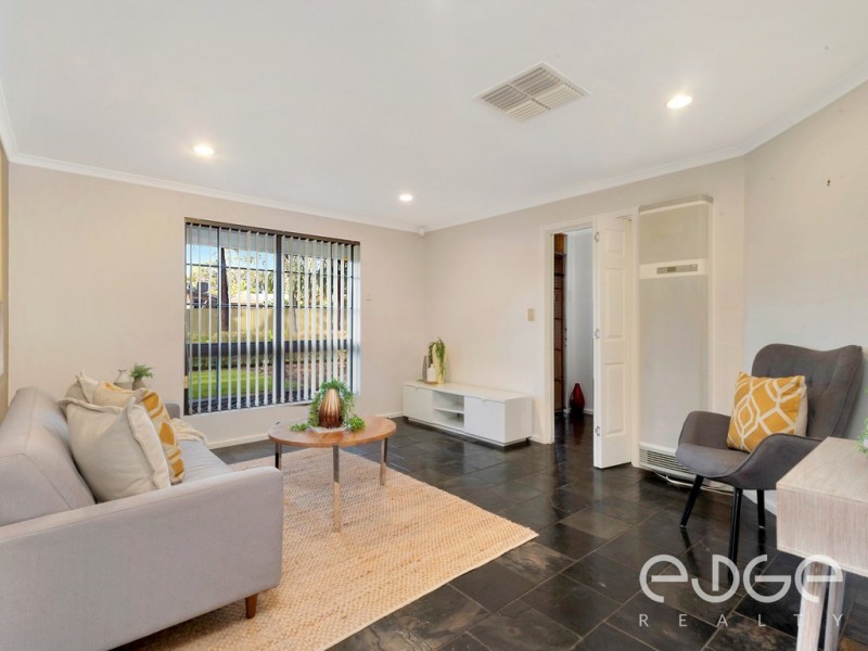 10 Ingham Way, Salisbury Heights SA 5109