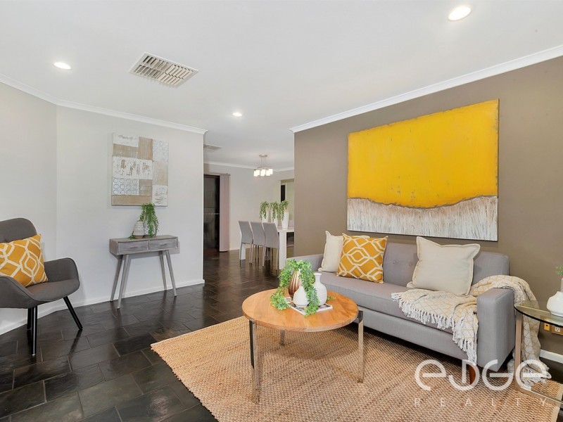 10 Ingham Way, Salisbury Heights SA 5109