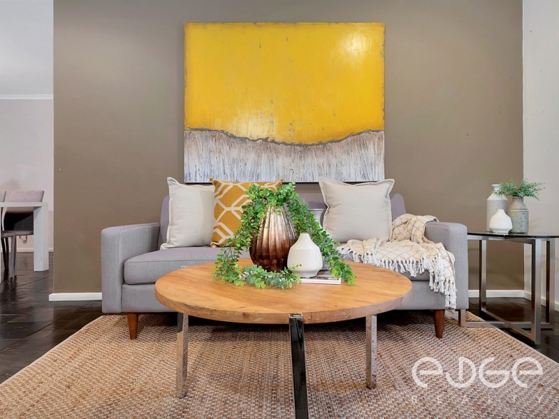 10 Ingham Way, Salisbury Heights SA 5109