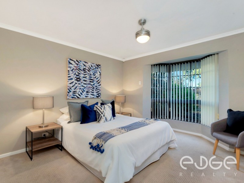 10 Ingham Way, Salisbury Heights SA 5109
