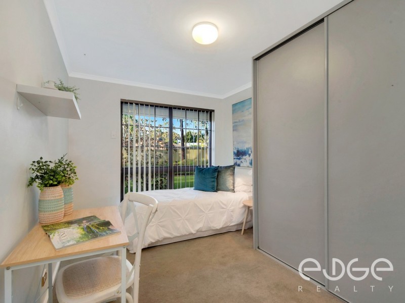 10 Ingham Way, Salisbury Heights SA 5109