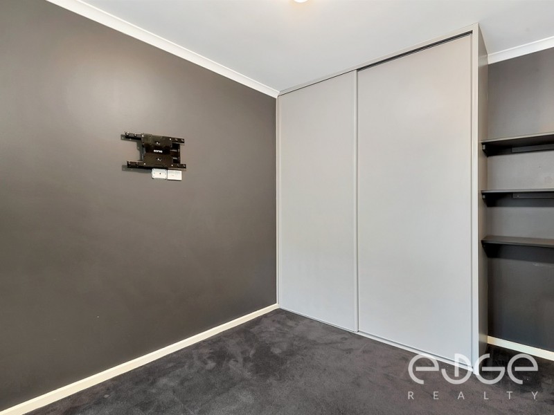 10 Ingham Way, Salisbury Heights SA 5109