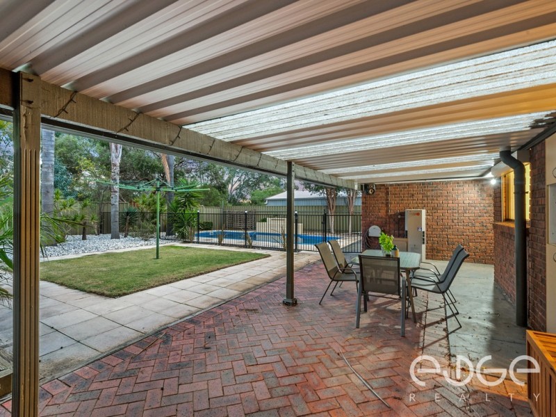 10 Ingham Way, Salisbury Heights SA 5109
