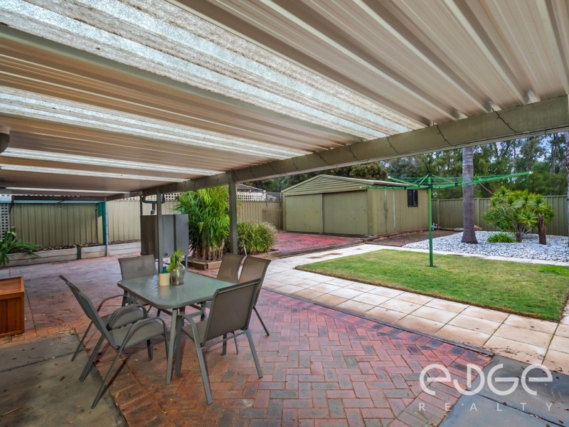 10 Ingham Way, Salisbury Heights SA 5109