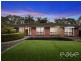 10 Ingham Way, Salisbury Heights SA 5109
