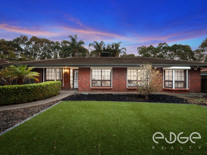 10 Ingham Way, Salisbury Heights SA 5109