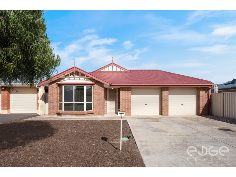 6 Burwood Road, Munno Para West SA 5115