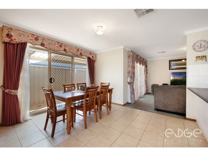 6 Burwood Road, Munno Para West SA 5115