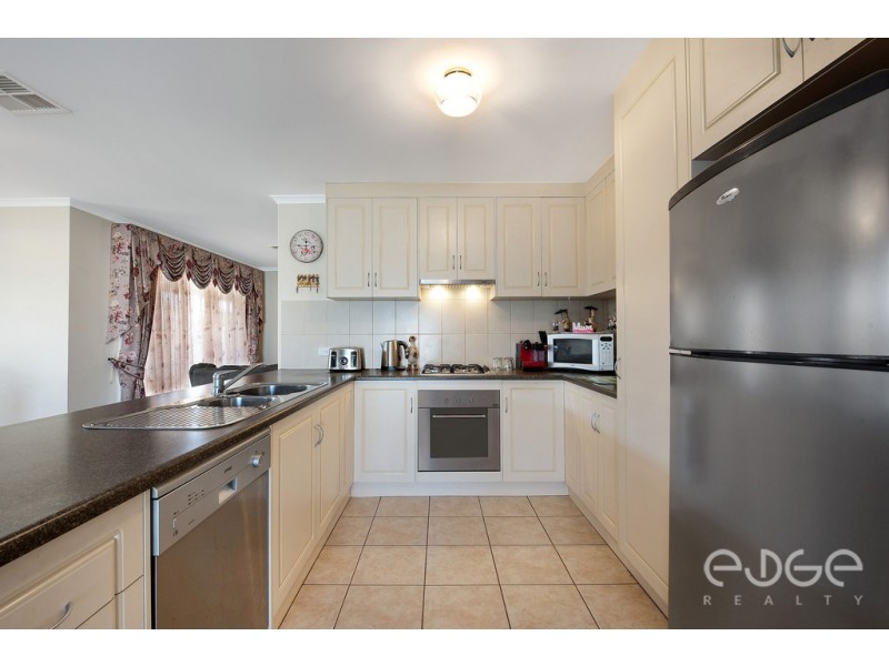 6 Burwood Road, Munno Para West SA 5115