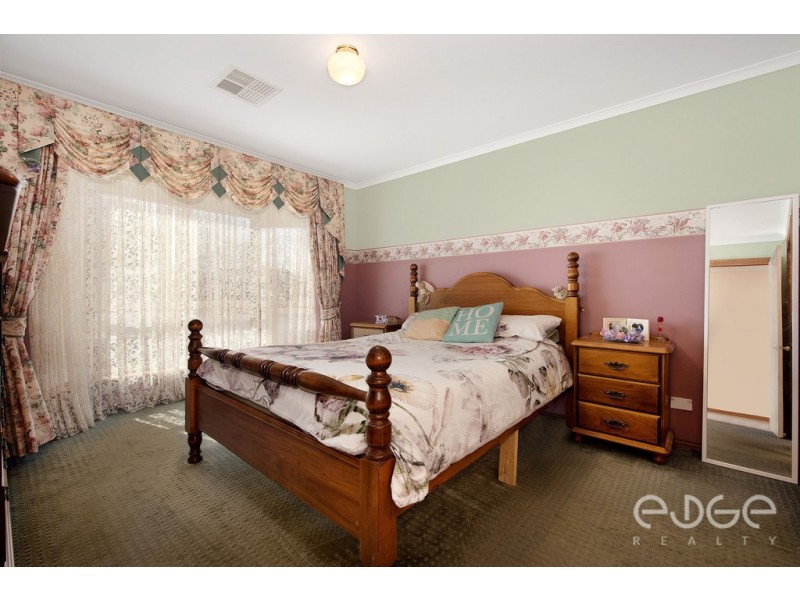 6 Burwood Road, Munno Para West SA 5115