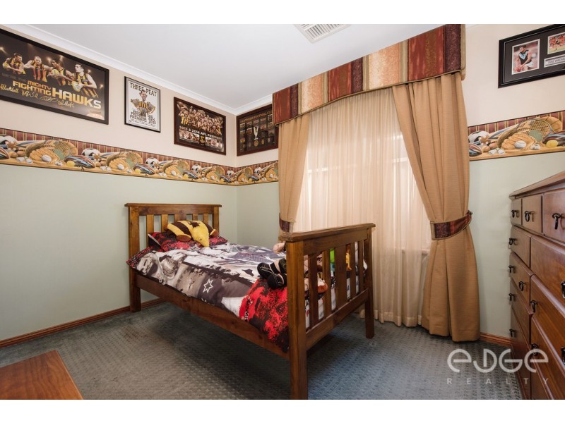 6 Burwood Road, Munno Para West SA 5115