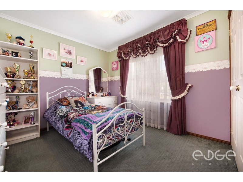 6 Burwood Road, Munno Para West SA 5115